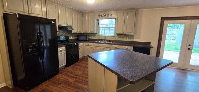 Foto del edificio - 5401 NW 63rd Pl