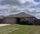 Foto principal - 10300 Hidden Village Dr