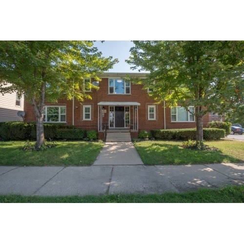 Building Photo - 2508 Inglis St