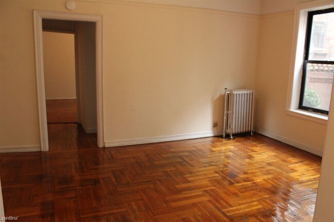Building Photo - 1 br, 1 bath Apartment - 401 76th St Apt 1C