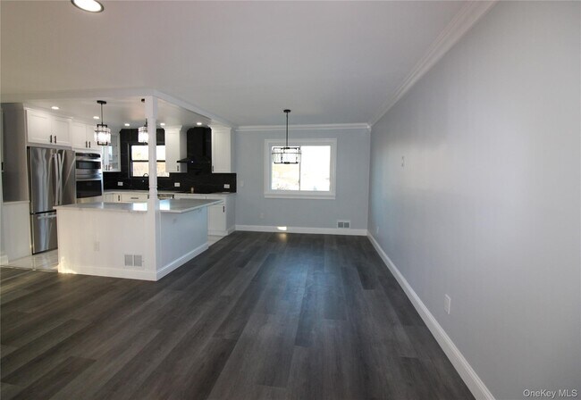 Foto del edificio - 26 Circle Dr