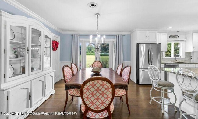 Foto del edificio - 545 Cassville Rd