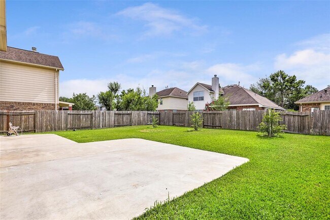 Foto del edificio - 7031 Ballinger Ridge Ln