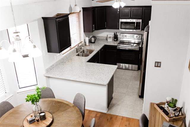 Foto del edificio - 1701 Highgate Pl