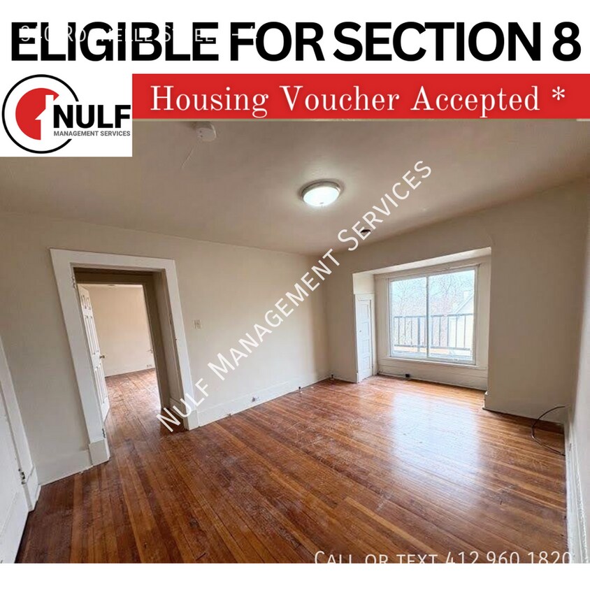 Foto principal - 340 Rochelle St