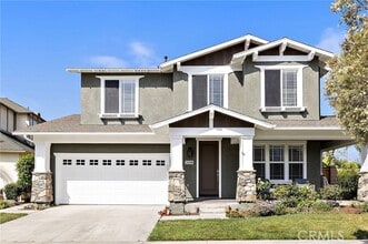 Building Photo - 6981 Shoreline Dr