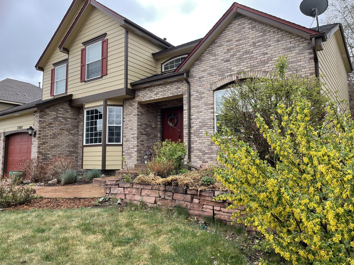 Primary Photo - 17002 W 66th Ln