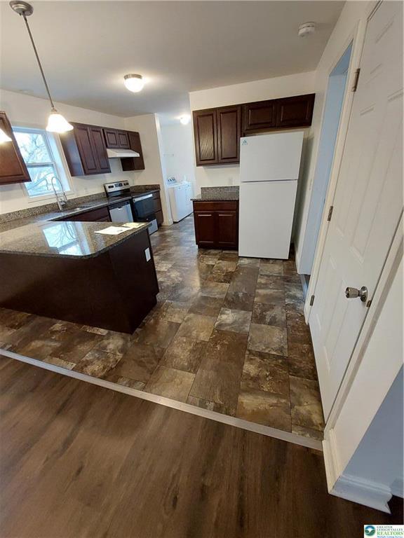 Foto del edificio - 315 Clearfield St