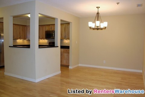 Building Photo - 4550 Minnetonka Blvd