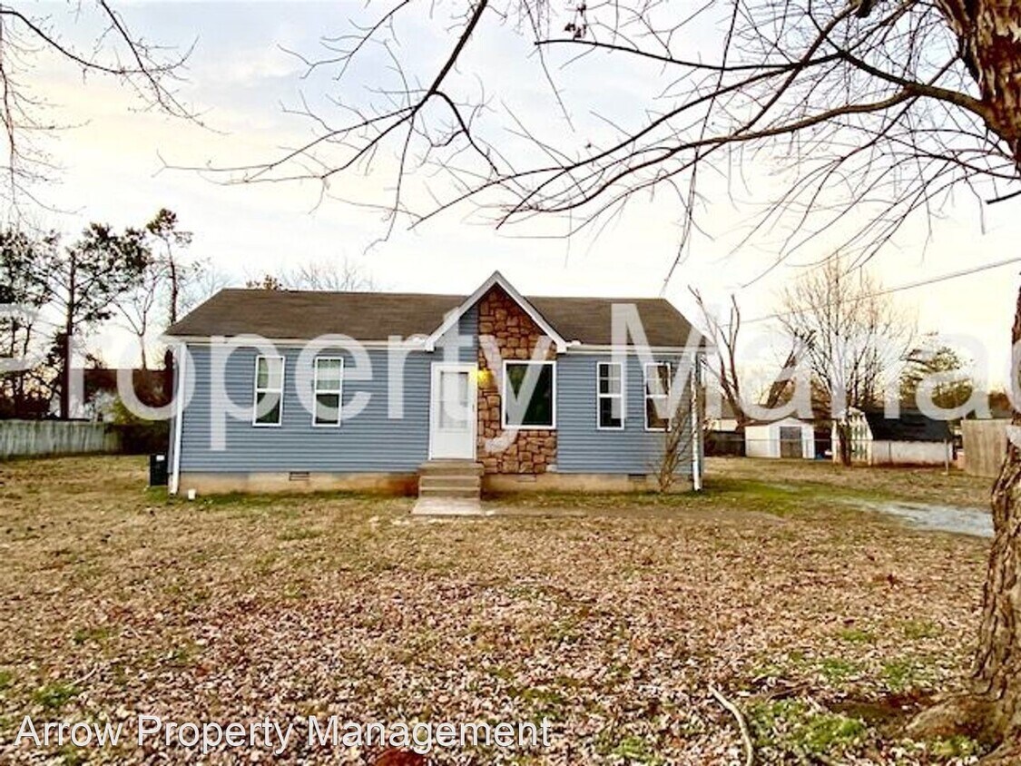 6607 Amanda Way, Murfreesboro, TN 37129 - House Rental in Murfreesboro ...