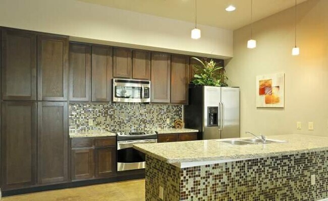 Foto del edificio - 2 bedroom in Houston TX 77059