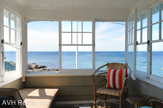 Foto del edificio - 4 br, 2 bath House - 4 Diamond Avenue