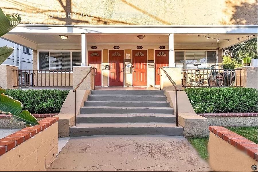 1644 Echo Park Ave Unit 1644, Los Angeles, CA 90026 1644 Echo Park
