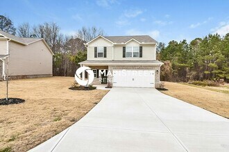 Building Photo - 218 Augusta Woods Dr
