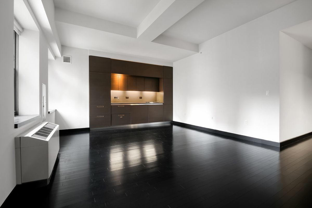 Foto principal - 23 Pine St