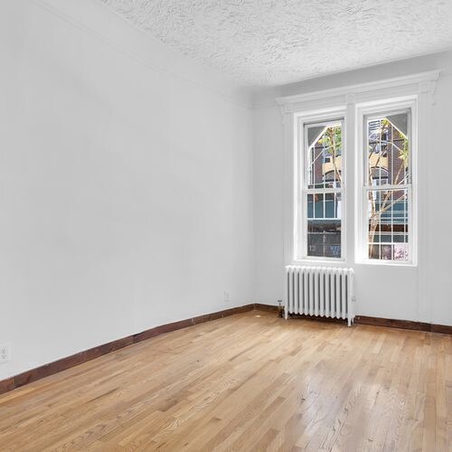 Building Photo - 57 Troutman St