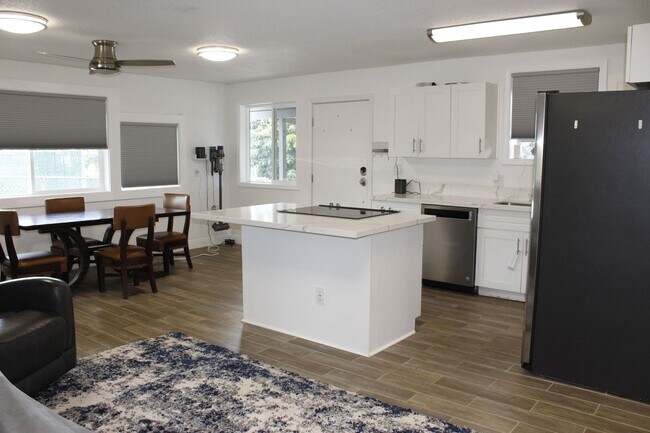 Foto del edificio - Loha