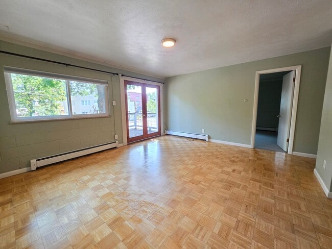 Photo - 1945 6th Street Apartment