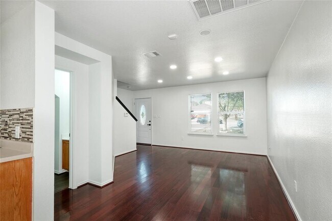 Foto del edificio - 170 Myrtle St