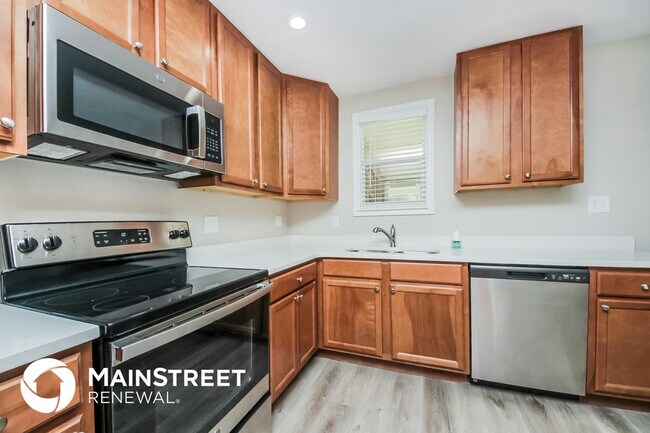 Foto del edificio - 5622 Clearview Dr