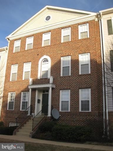 Foto principal - 1506 Northern Neck Dr