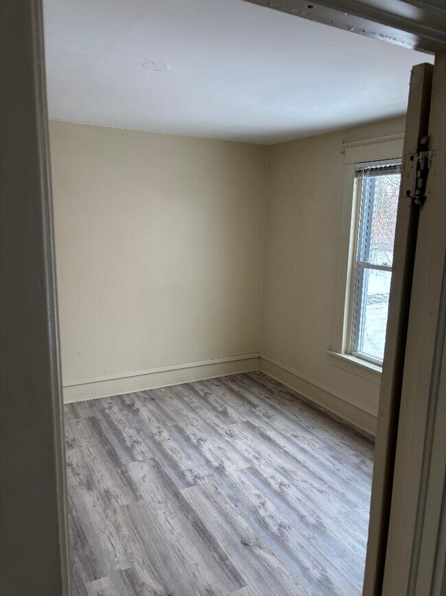 Foto del edificio - 175 N Champlain St