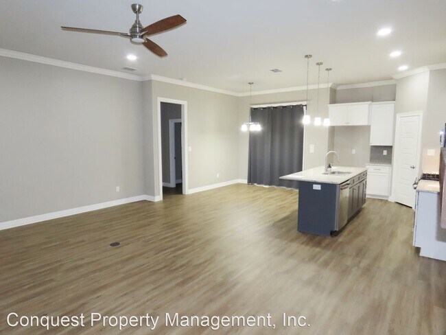 Foto del edificio - 4 br, 2 bath House - 1700 Stephanie Dr.