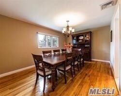 Foto del edificio - 95 Harbor Ln