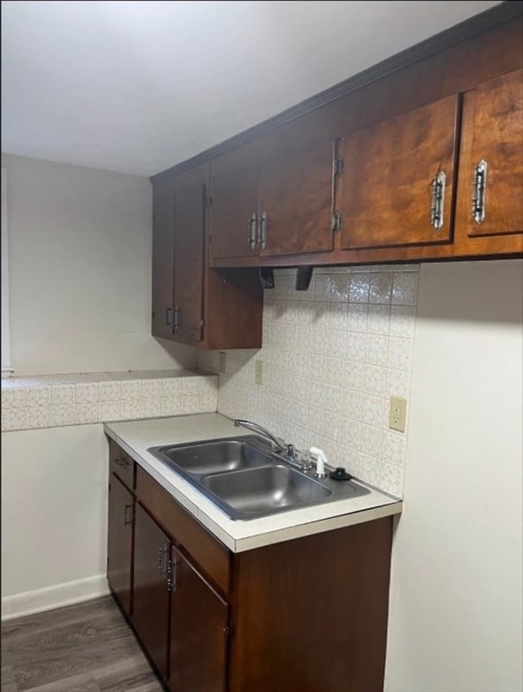 157 Stone St. Unit 10, Walpole, MA 02081 Room for Rent in Walpole, MA