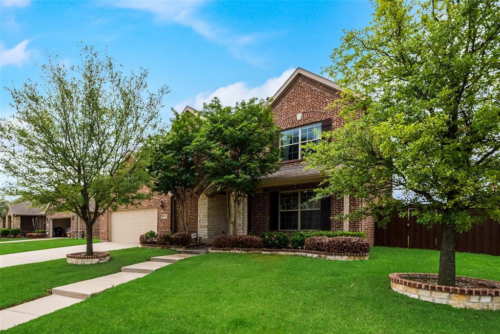 4961 Linda Ln, Frisco, TX 75034 House Rental in Frisco, TX