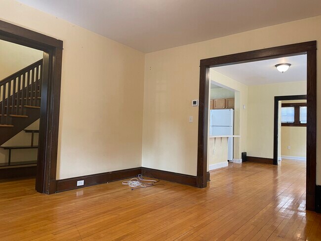 Foto del edificio - 109 Lathrop St