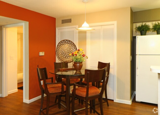 Grand Oaks Apartments Austin Grand Oaks Apartments Austin