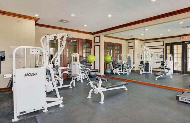 Foto del edificio - 4171 N Haverhill Rd