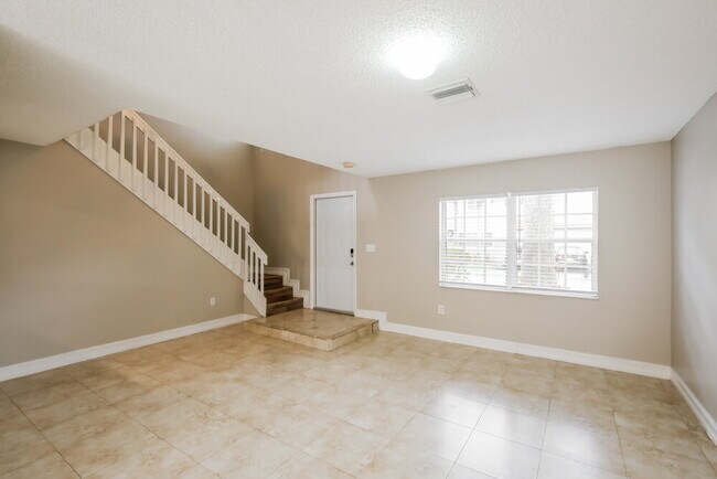 Foto del edificio - 40 NW 110th Ave