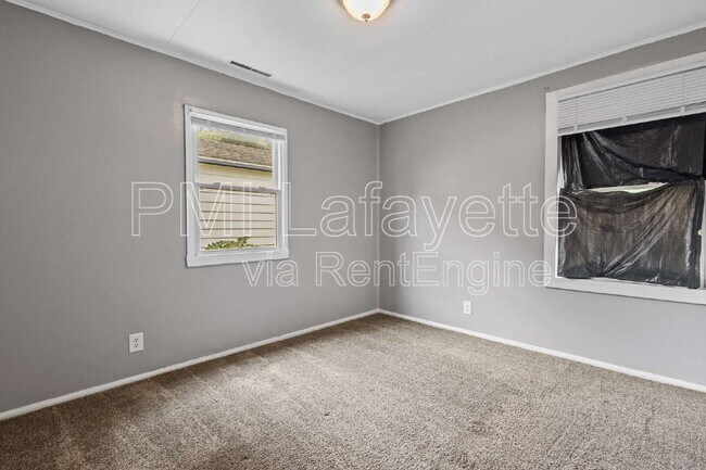 Foto del edificio - 1606 N 18th St