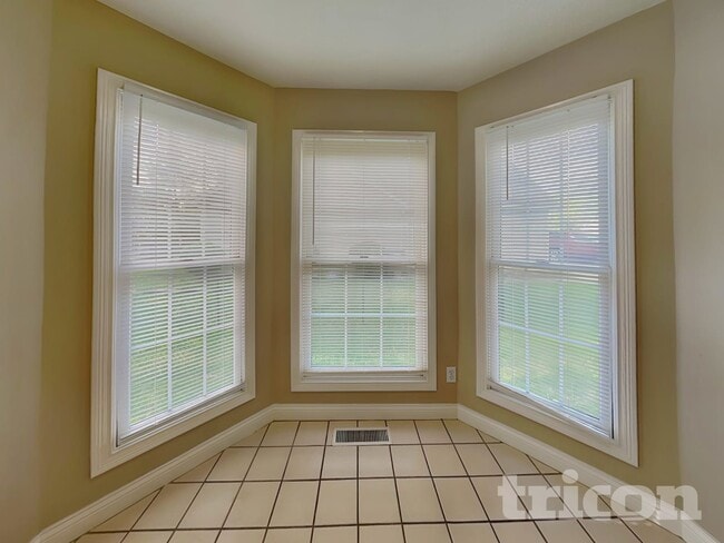 Foto del edificio - 3279 Wheaton Ct