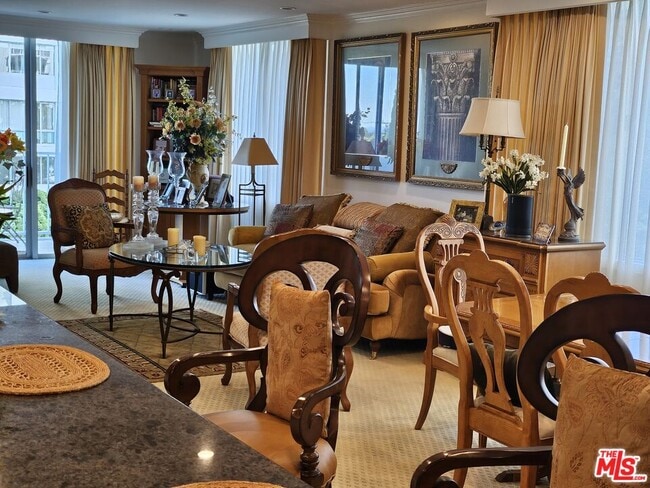 Foto del edificio - 2160 W Century Dr