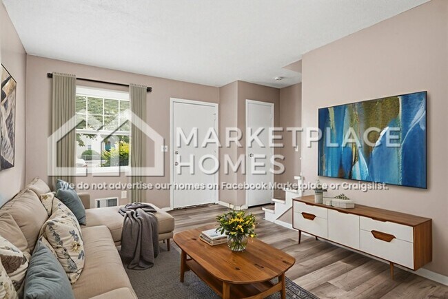 Foto del edificio - 5702 Beechcroft Rd