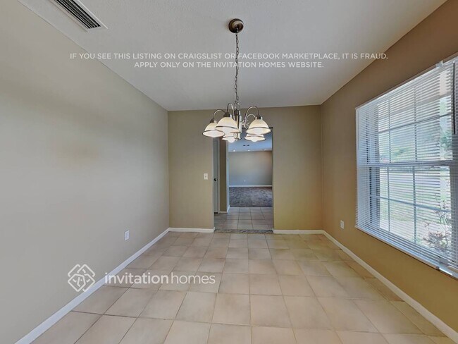 Foto del edificio - 2194 Oak Grove Dr