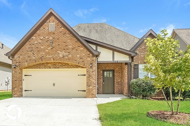 Building Photo - 108 Lorrin Ln