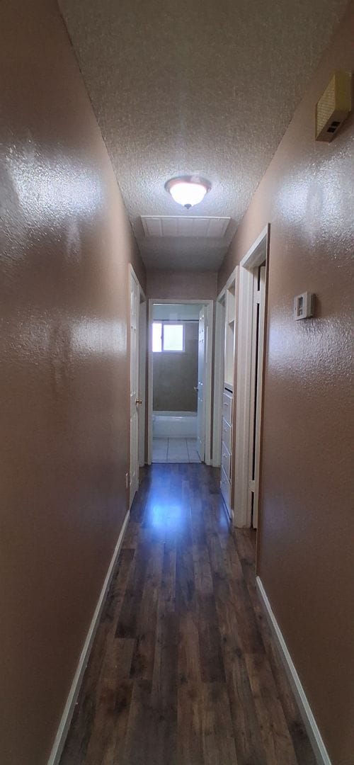 Building Photo - 3013 Freedom Ln