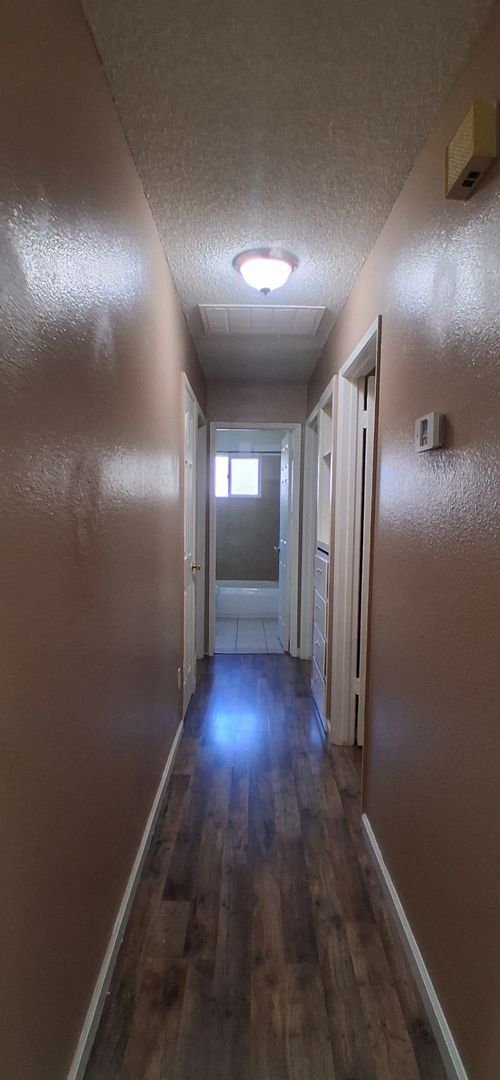 Foto del edificio - 3013 Freedom Ln