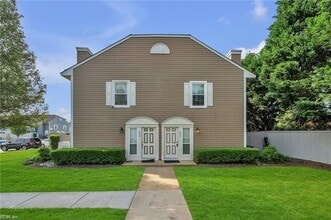 Building Photo - 624 Ridge Cir