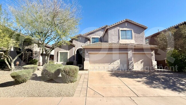 Foto del edificio - 35727 N 31st Ave