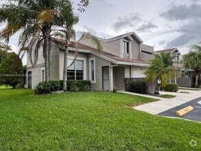 Building Photo - 679 Woodgate Cir