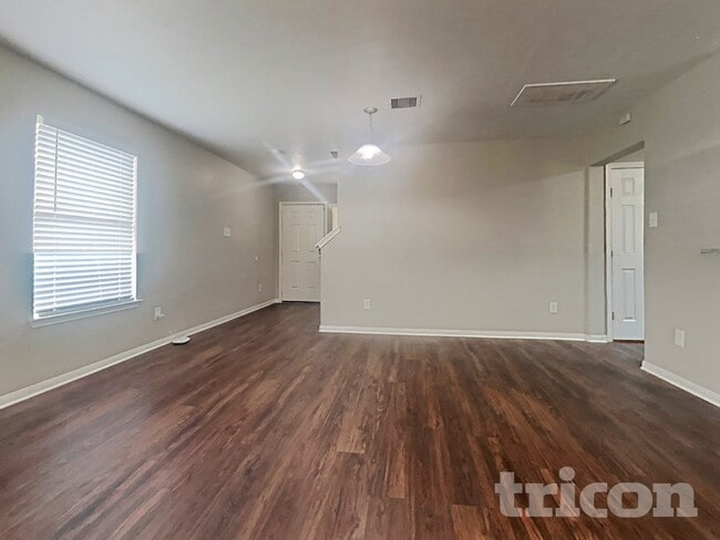 Building Photo - 21414 Partha Way