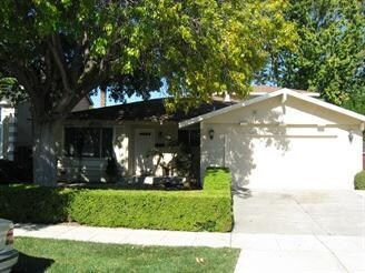 Foto principal - 763 Calero Ave