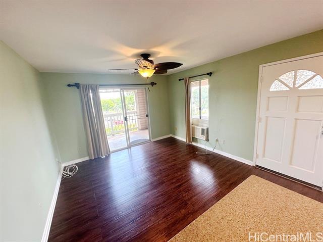 Building Photo - 94-545-545 Lumiaina St