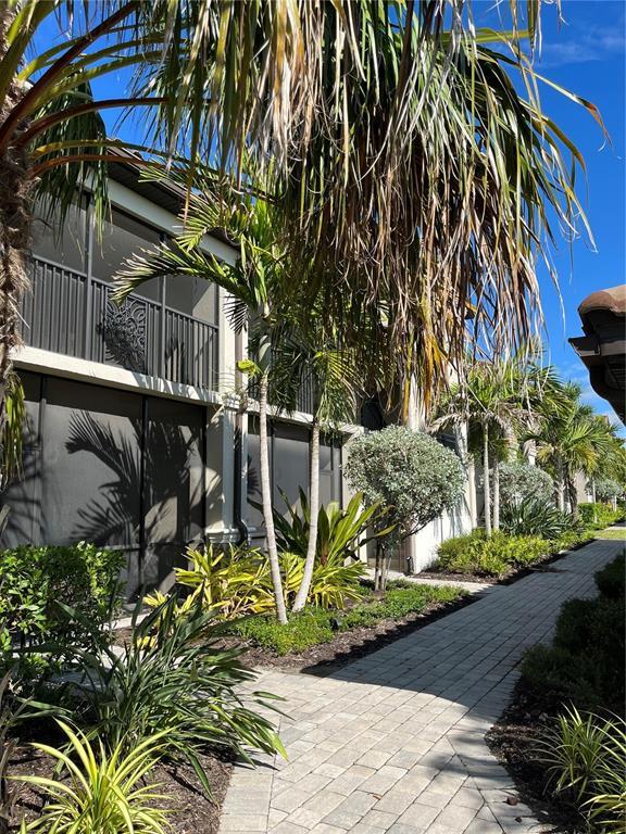 Foto del edificio - 5527 Palmer Cir