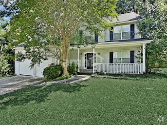 Building Photo - 2237 Rocksram Ct